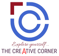 Creative Corner